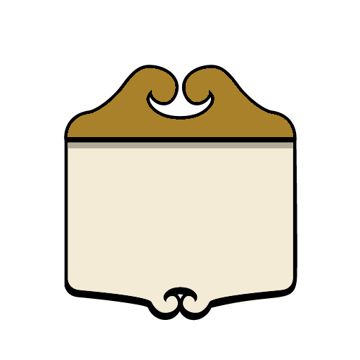 Counter-Attack